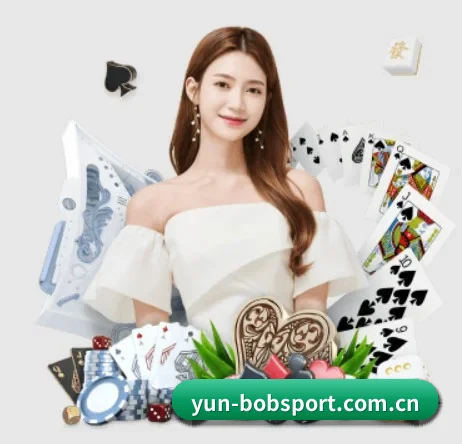 yun-bobsport.com.cn APP