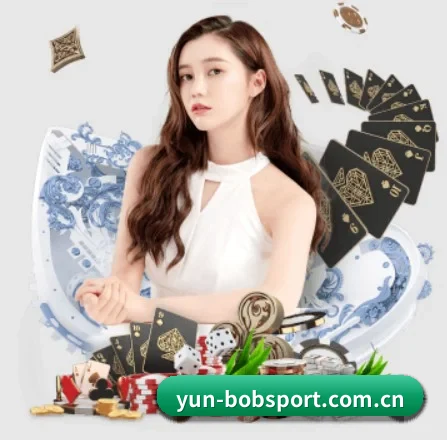 yun-bobsport.com.cn APP 界面